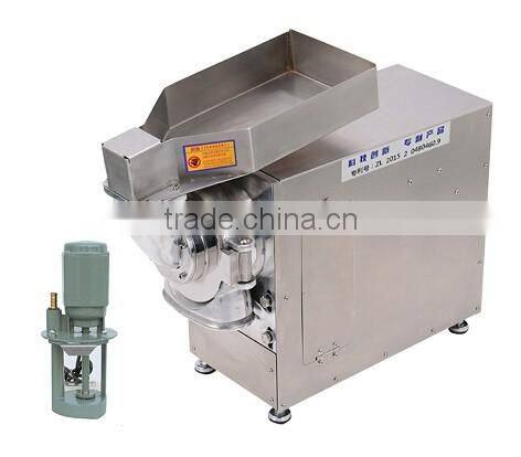 chinese herbal medicine grinding machine /pearl crusher