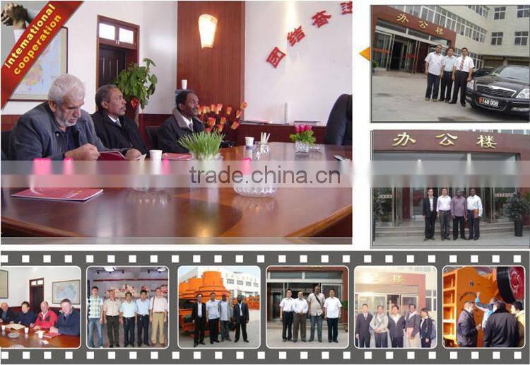 Manufacturer sawdust charcoal coal briquette pressing machine