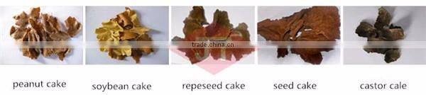 new function oil extracting machine with rich information