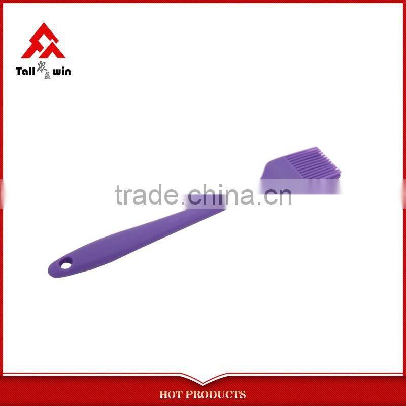 professional supplier power tool baking silicone spatula