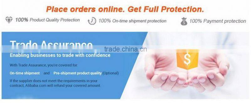 Professional wheat scourer supplier in Alibaba, wheat flour mill machinery price