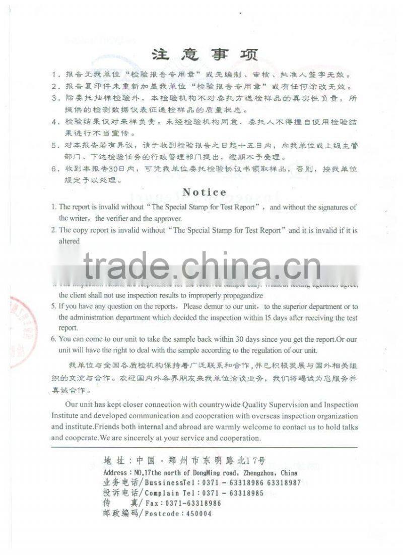 fatty acid oil fat oil used cooking oil for biodiesel