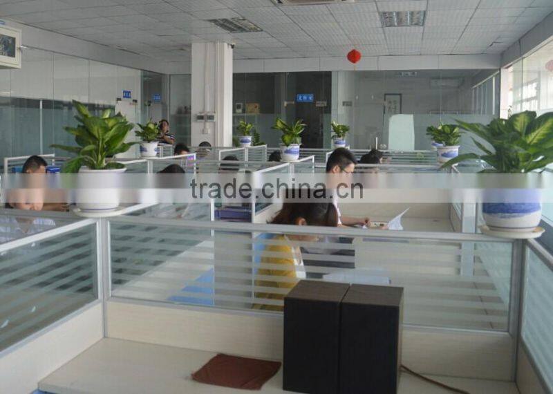 Mini Electric Aromatherapy Essential Oil Diffuser with colorful lights for ultrasonic essential oil-100ml