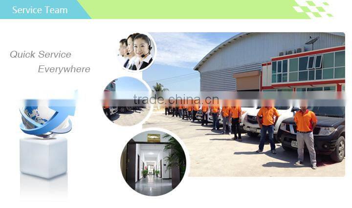 2014 new product Rice Milling Machine CCD 480 color sorter with LED light