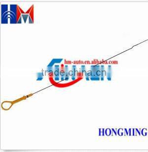 OEM Mazda 626 Protege MX-6 Engine Oil Dipstick # FS01-10-450A FS0110450A