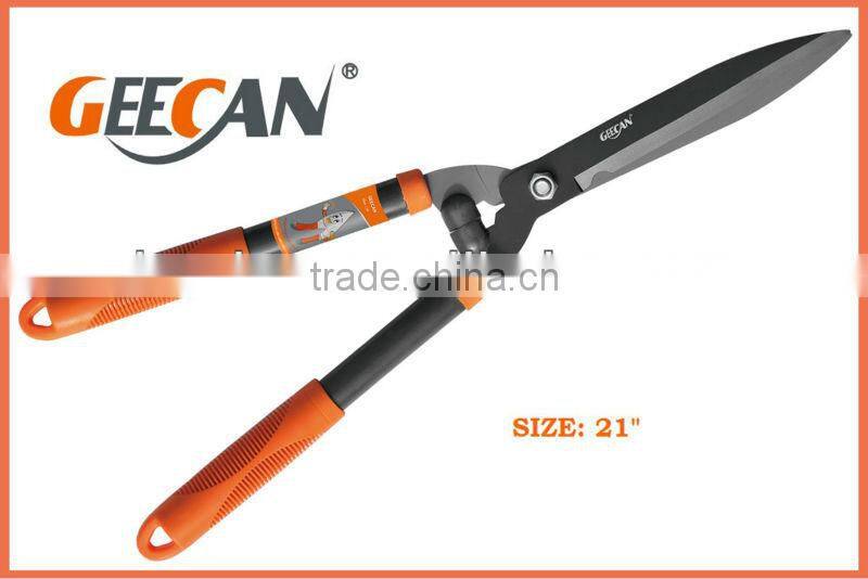 2013 Hot Selling Gardening Tool