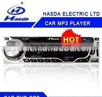 Hot Car Mp3 for H-5590
