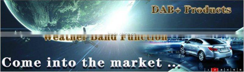 hot beetle car mp3 player