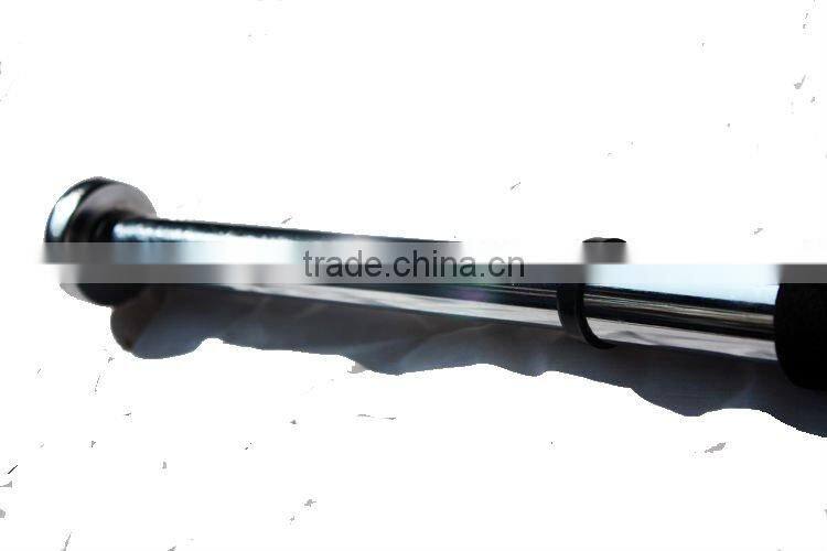 horizontal bar Barra fija monkey bars horizontal bars