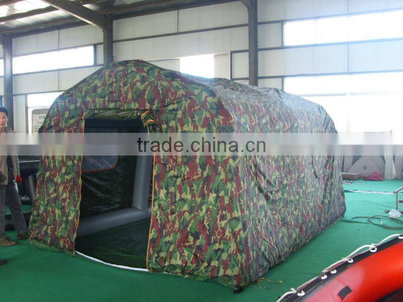 large army tents Hot-sale Popular canvas military tent
