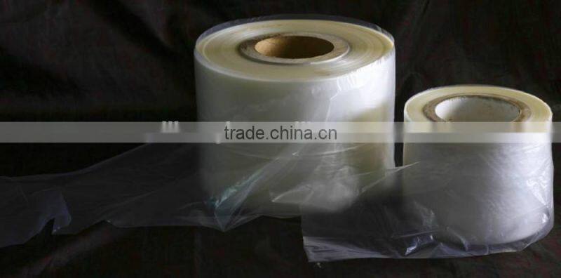 PVA water soluable film/PVA film and PVA cold water soluble film