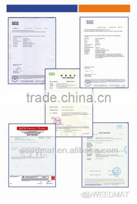 cable shielding aluminum Mylar tape For Cable&Air Duct