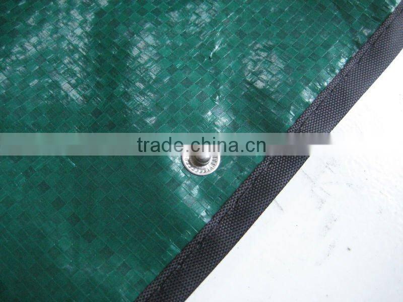 PE /PPplant tarp/grow bag/flower bag