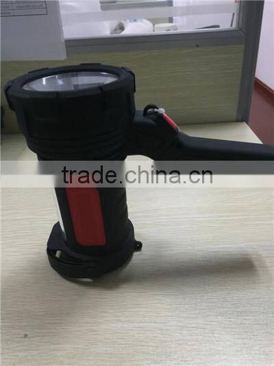 Super Bright 250 Lumen Emergency LED Work Light With 3 Modes