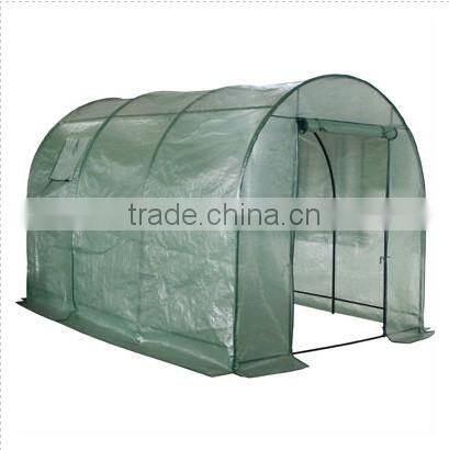 greenhouses for vegetables / greenhouses kits / greenhouses online