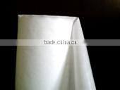 PP spunbond hydrophilic nonwoven fabrics