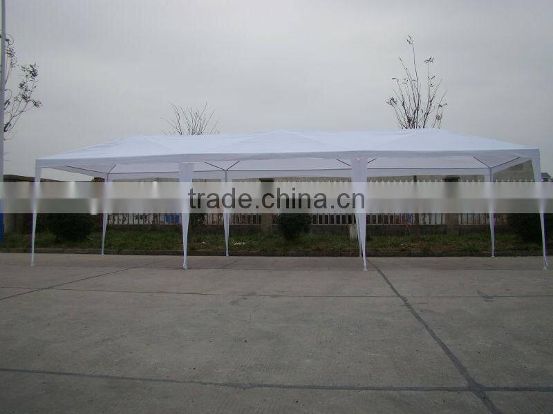 PE event tent