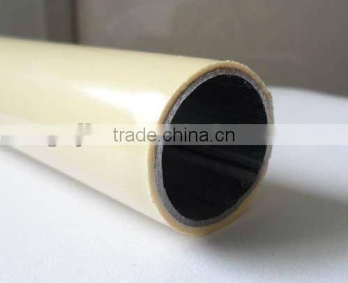 pipe structure moving carts of hand rack carts