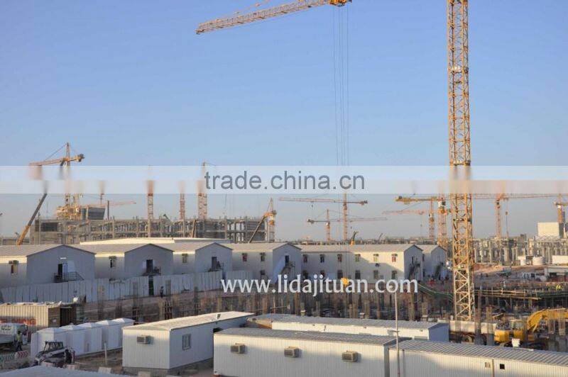 prefabricated structural steel beams and columns chicken hangers