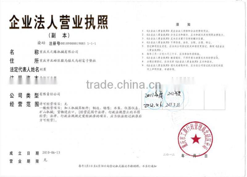 Water Usage and clean water Application peripheral pump