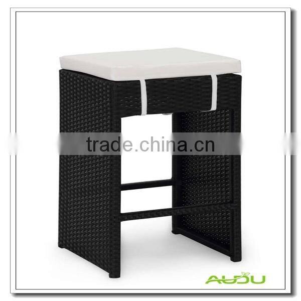 Bar Furniture For Sale,Rattan Bar Furniture For Sale