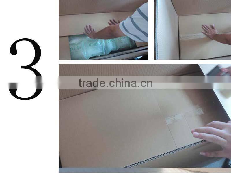 2015 new decoration fiberglass vase flower vase sale