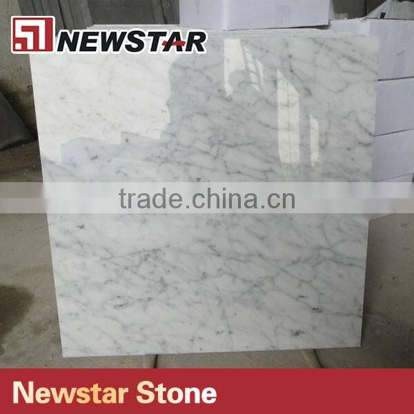 Bottom Price For Marble Countertops Kitchen Prices