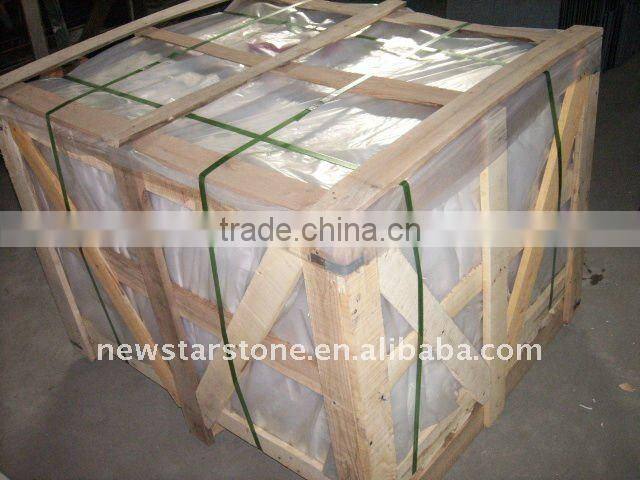 Pakistan green onyx tiles