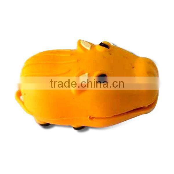 bulk buy from china accept paypal pill shape oem promotional item usb 2.0 driver