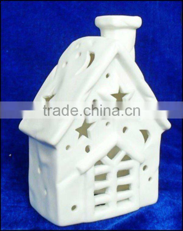 bisque mug ceramic DIY paint set painting education