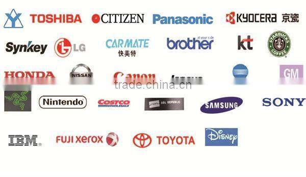 See- through window glass water bottle with silicon gel protective sleeve