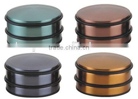 Rubber Door Stop,Stainless Steel Door Stopper,Wholesale Door Stopper