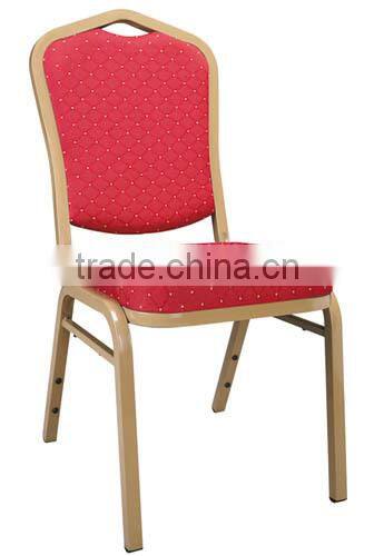 Banquet rental hotel furniture / hotel chair / restaurant chair