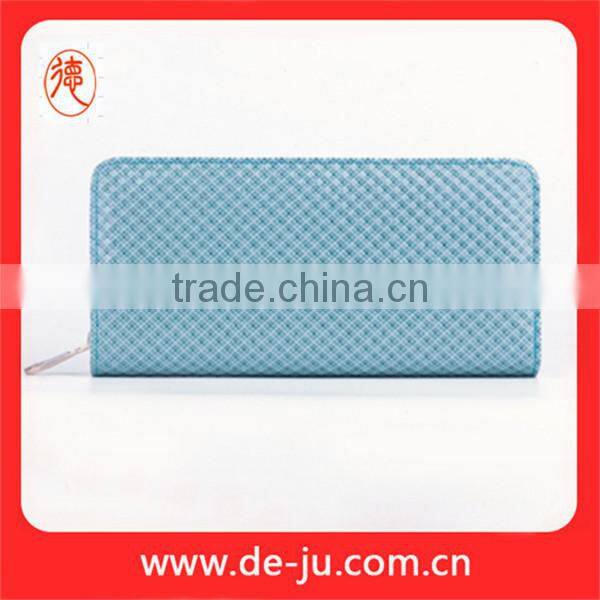 Exceptional Quality Purse Colorful Women Wallet