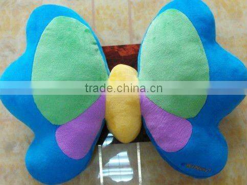 #14041104 printed cushion cover