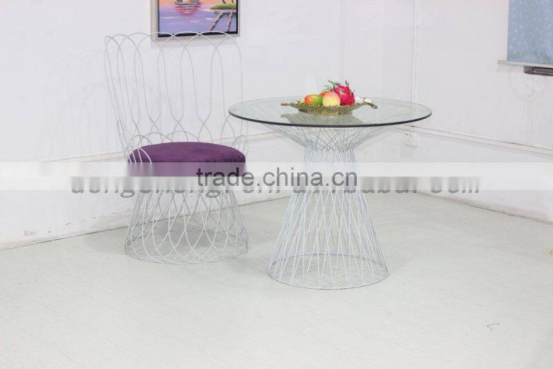 outdoor garden chairs and tables furniture