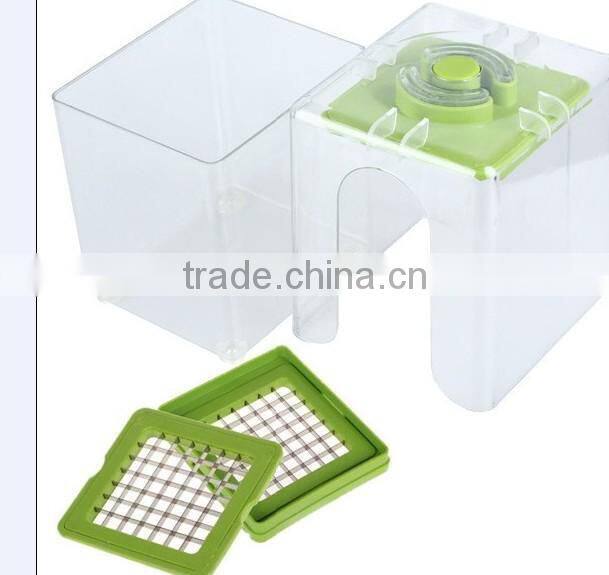 Chop Magic , fruit Chopper , vegetable chopper