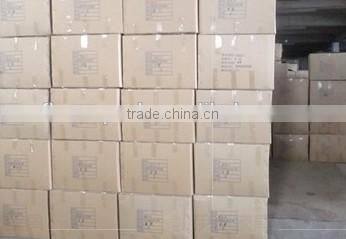 good quality and beautiful color organza roll for decoration packaging