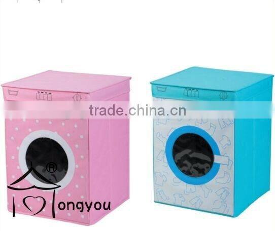 unique laundry baskets colored laundry hamper