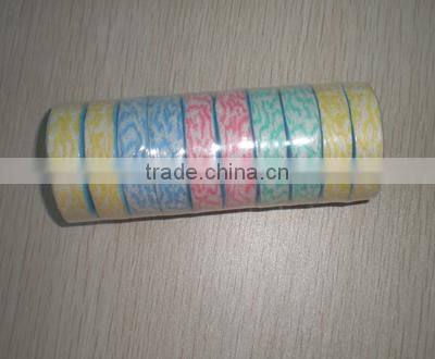 2015 new magic towel