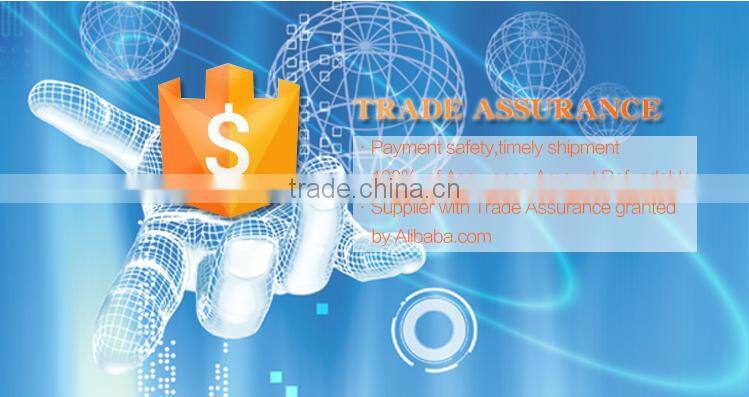 38X15X3CM White Folding Chair Waterproof and Hexagonal Honeycomb Structure paper stool For School ,Living, Dining Room & Dorm