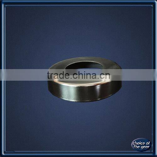 Stainless Steel Handrail Fittings