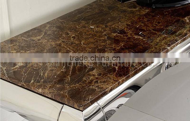 MDF top TV stand hot sale 920#