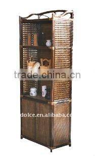 Shelf DS-3-T-OJ19 (DAY SPA)