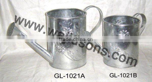 Wholesale Watering Canes, Watering Cane Wholesale