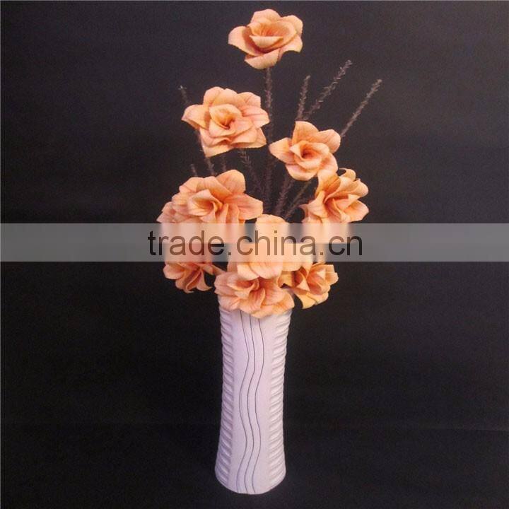 small manufacturing ideas flower arrangement for home decor