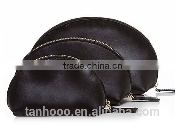 Latest Cosmetic Bag Professional Makeup Bag, Makeup Bag