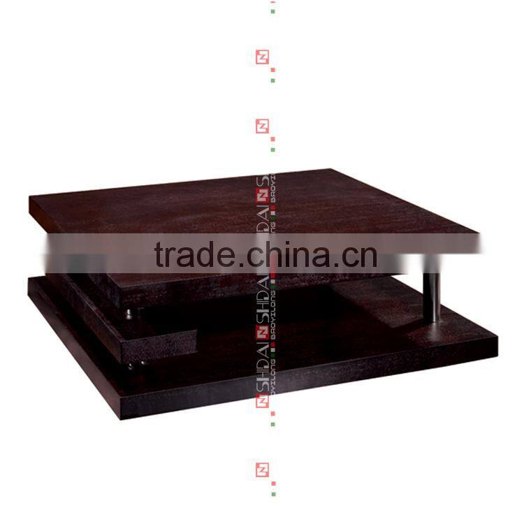italian end tables, luxury end tables, high quality end tables TA32L