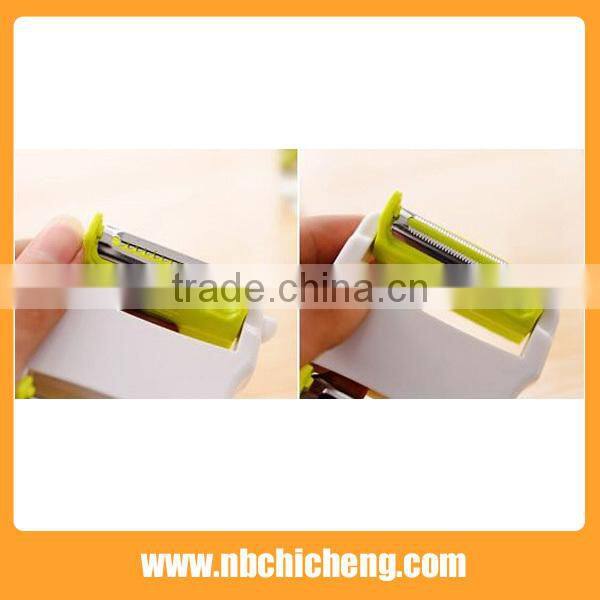 Durable necessary kitchen tool with great power