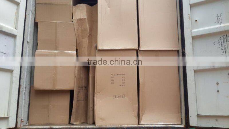 Led Garden Ball Light,Ball Pen With Led Light,Led Ball Light Outdoor